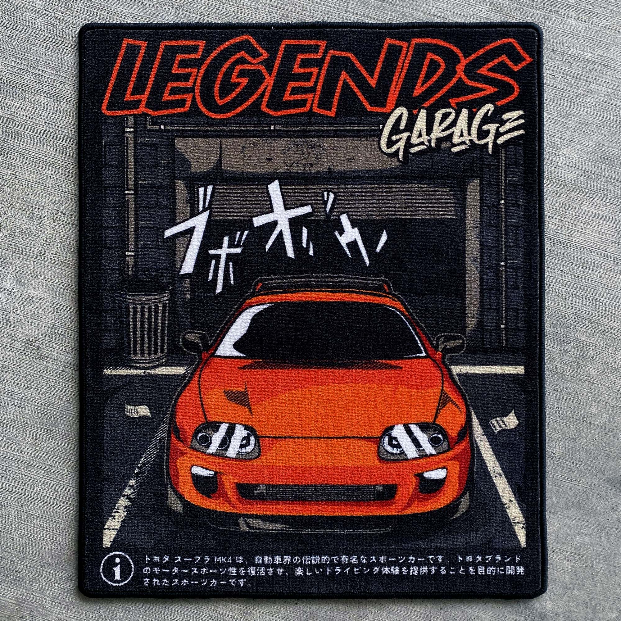 legendsgaragesuprarug_bf38d4d6