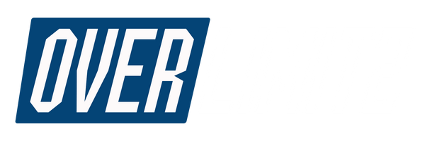 OverLimitz logo
