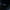 Kein Rizz Glow/LED-Panel