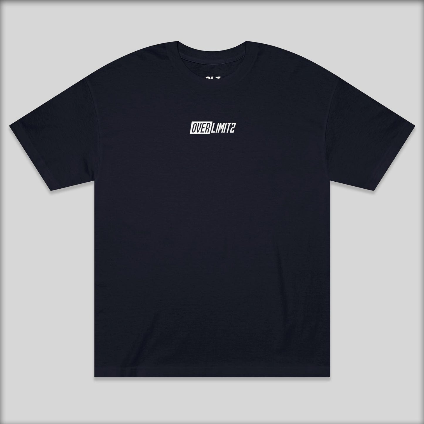 "G80 M3" T-shirt