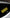 Please Be Cautious Reckless Driver Glow/LED Panel