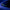 Wanted Glow/LED-Panel